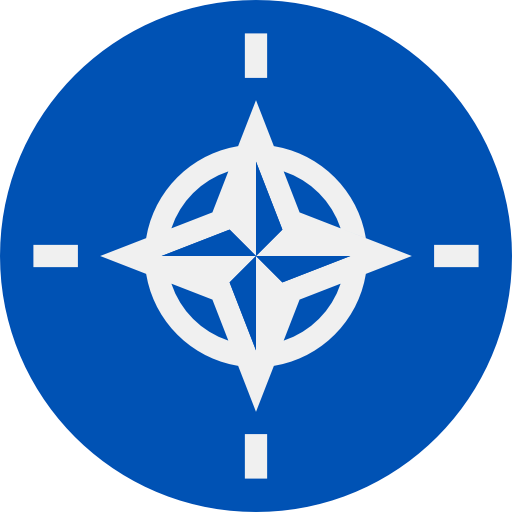 Nato icon