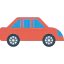Vehicle icon 64x64