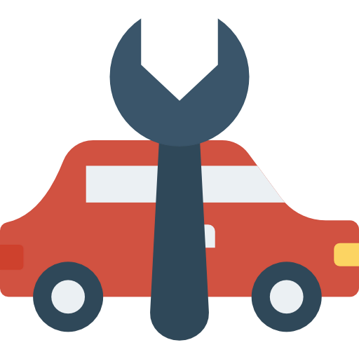 Car icon