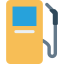 Pump icon 64x64
