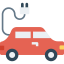 Car icon 64x64
