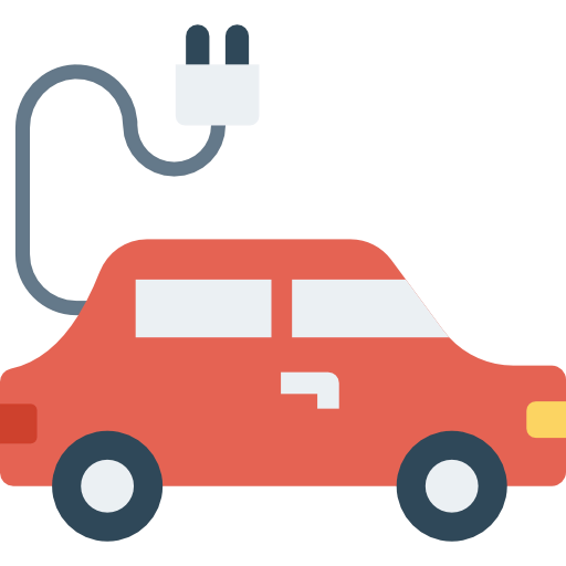 Car icon