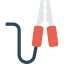 Jumper アイコン 64x64