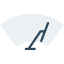Windshield icon 64x64