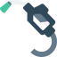 Nozzle icon 64x64