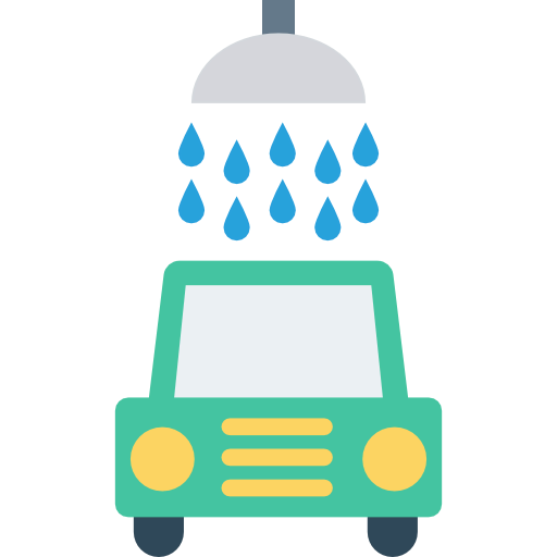 Car icon