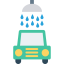 Car icon 64x64
