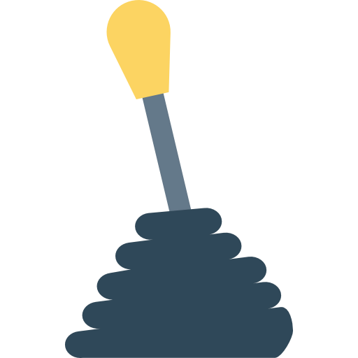 Gear icon