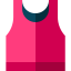 Sport wear icon 64x64