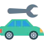 Car icon 64x64