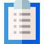Workout icon 64x64