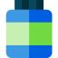 Protein icon 64x64