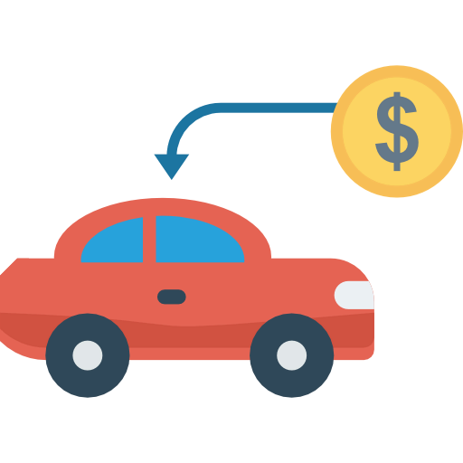 Payment icon