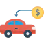 Payment icon 64x64