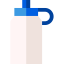 Isotonic icon 64x64