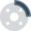 Break icon 64x64
