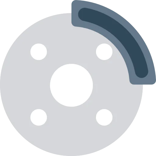 Break icon