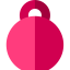 Kettlebell icon 64x64
