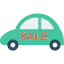 Sale icon 64x64