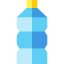 Water icon 64x64