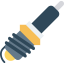Car icon 64x64