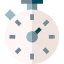 Stopwatch icon 64x64