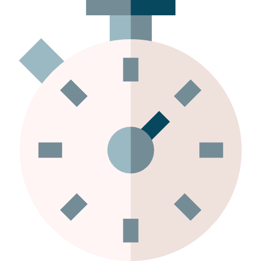 Stopwatch icon
