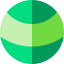 Ball icon 64x64