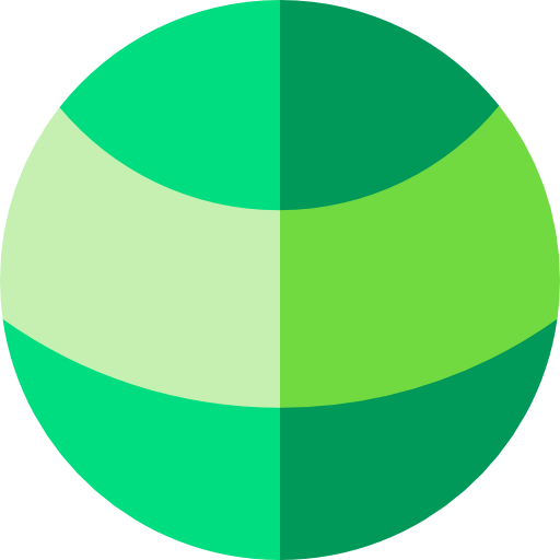Ball icon