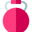 Kettlebell icon 64x64