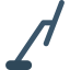 Wiper icon 64x64