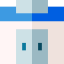 Gym icon 64x64