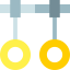 Rings icon 64x64