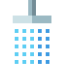 Shower icon 64x64