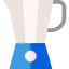 Blender icon 64x64