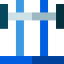 Barbell icon 64x64