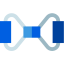 Chest expander icon 64x64