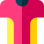 Tshirt icon 64x64