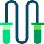 Jumping rope 图标 64x64