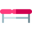 Bench icon 64x64