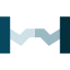 Barbell icon 64x64