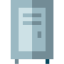 Locker icon 64x64