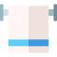Towel icon 64x64