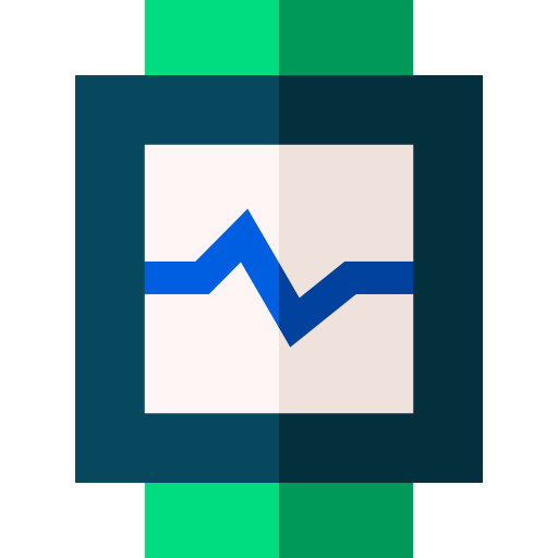 Watch icon