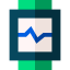 Watch icon 64x64