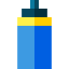Isotonic icon 64x64