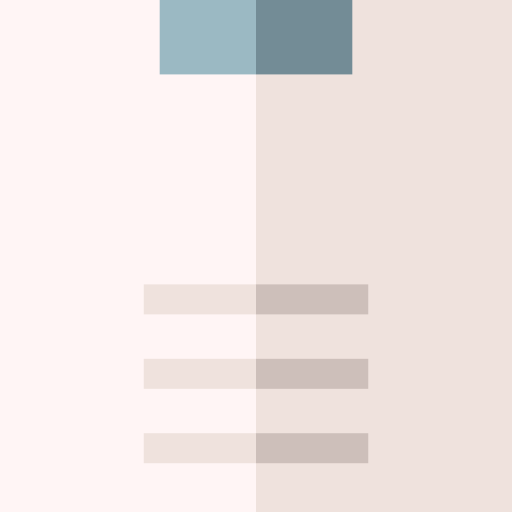 Scale icon