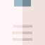 Scale icon 64x64