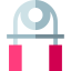 Handgrip Symbol 64x64