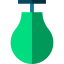 Punching ball icon 64x64